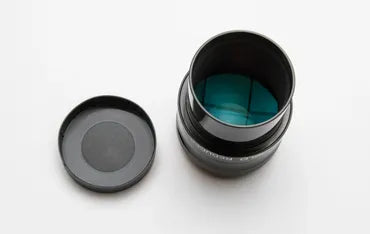 Starfield - 0.8x Reducer and Field Flattener