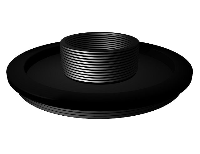 M54 Male to C Mount Male Adapter