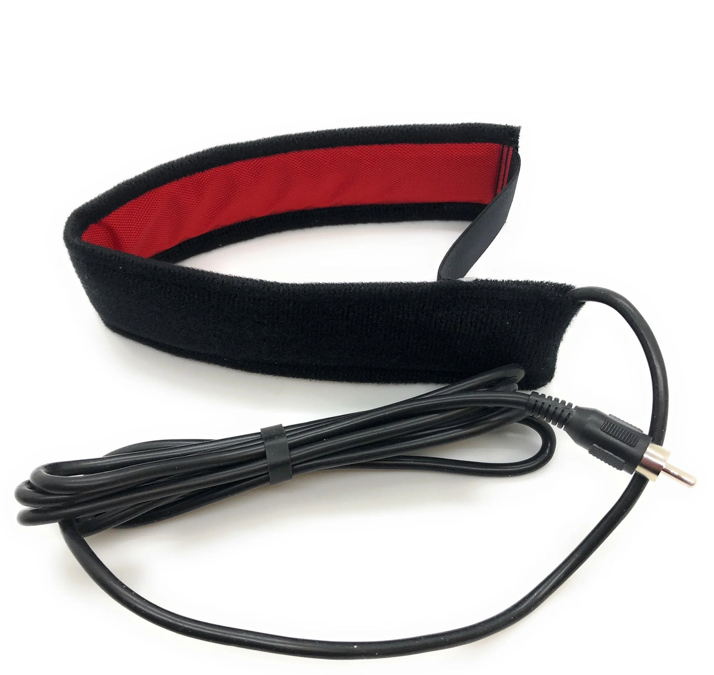 DH-2 Dew Heater