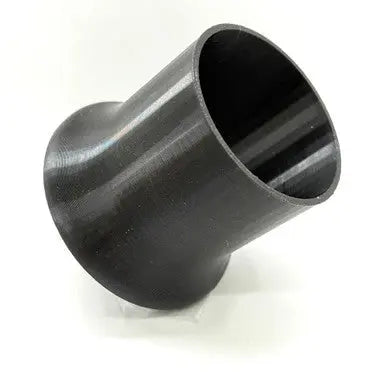 Seestar S50 3D Printed Dew Shield