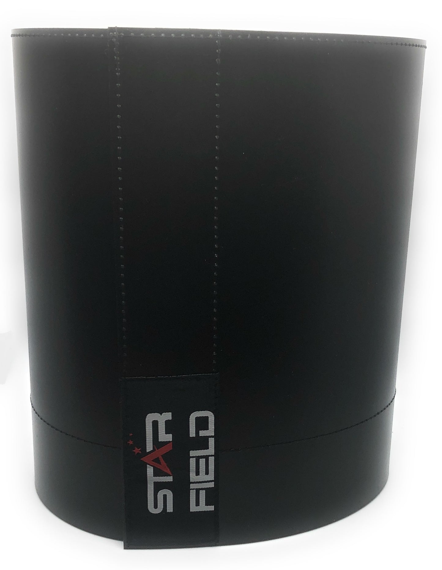 10" Dewshield