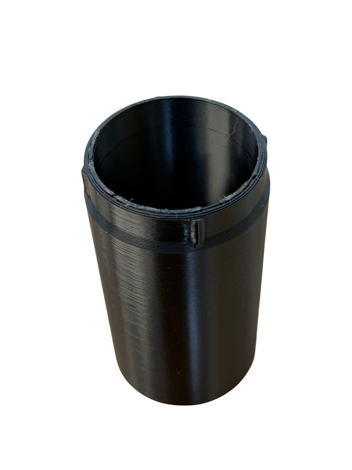 Starfield Optics Dew Shield for ZWO Seestar S30 / S30 Pro Starfield Optics