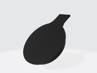 Seestar S50 Dust cover