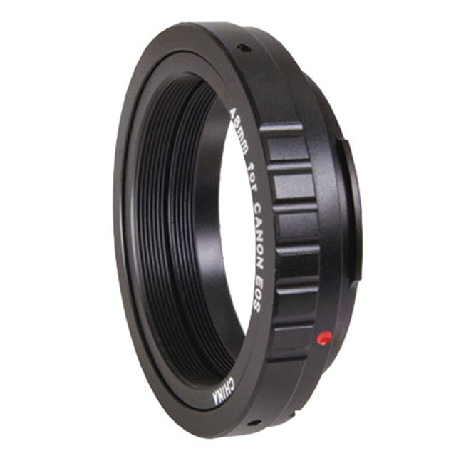 Canon 48mm T-Ring Starfield Optics
