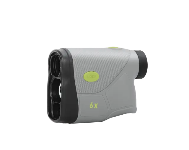 Range Finders