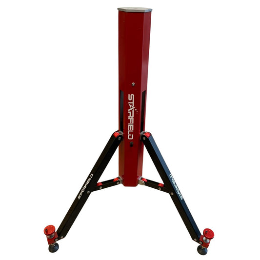 Starfield Tri-Pier 1000B