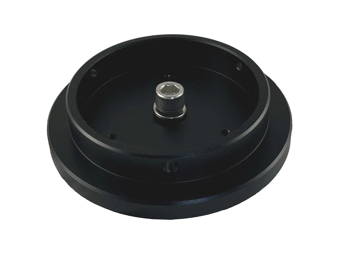 3/8 Pier adapter for Starfield Pier