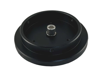 3/8 Pier adapter for Starfield Pier