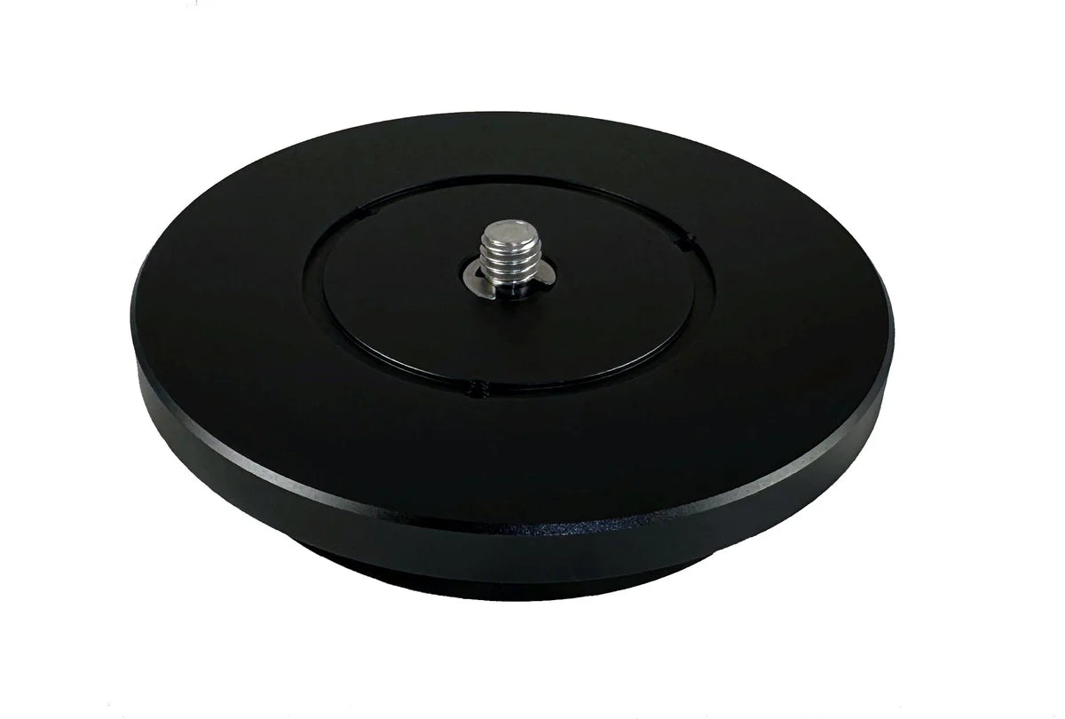 3/8 Pier adapter for Starfield Pier