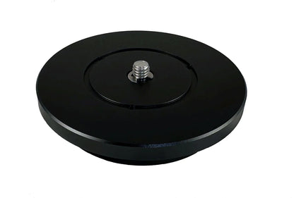 3/8 Pier adapter for Starfield Pier