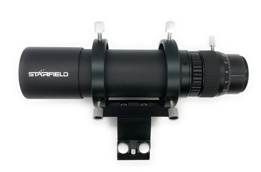 StarField 50mm Guide scope Gen II