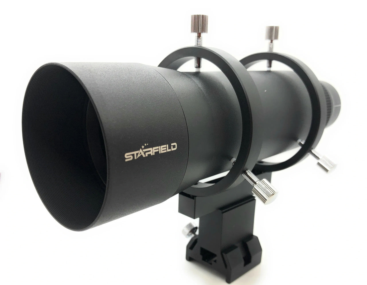 StarField 60mm Guide scope Gen II