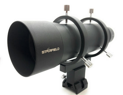 StarField 60mm Guide scope Gen II
