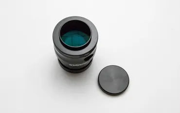 Starfield - 0.8x Reducer and Field Flattener