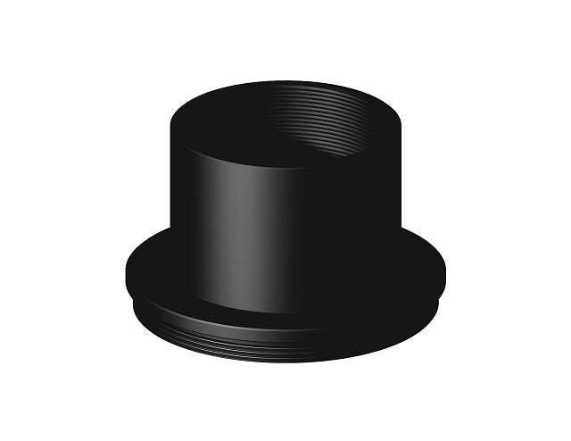 Adapter T/T2 to 1.25" Nosepiece