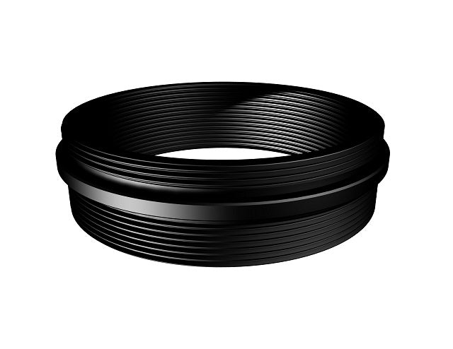 Adapter T/T2 Male to T/T2 Male