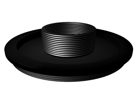 M54 Male to C Mount Male Adapter