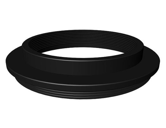 M54 Male to T/T2 Female Adapter