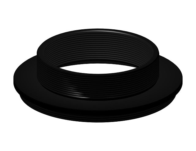 M54 Male to T/T2 Male Adapter