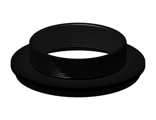 M54 Male to T/T2 Male Adapter