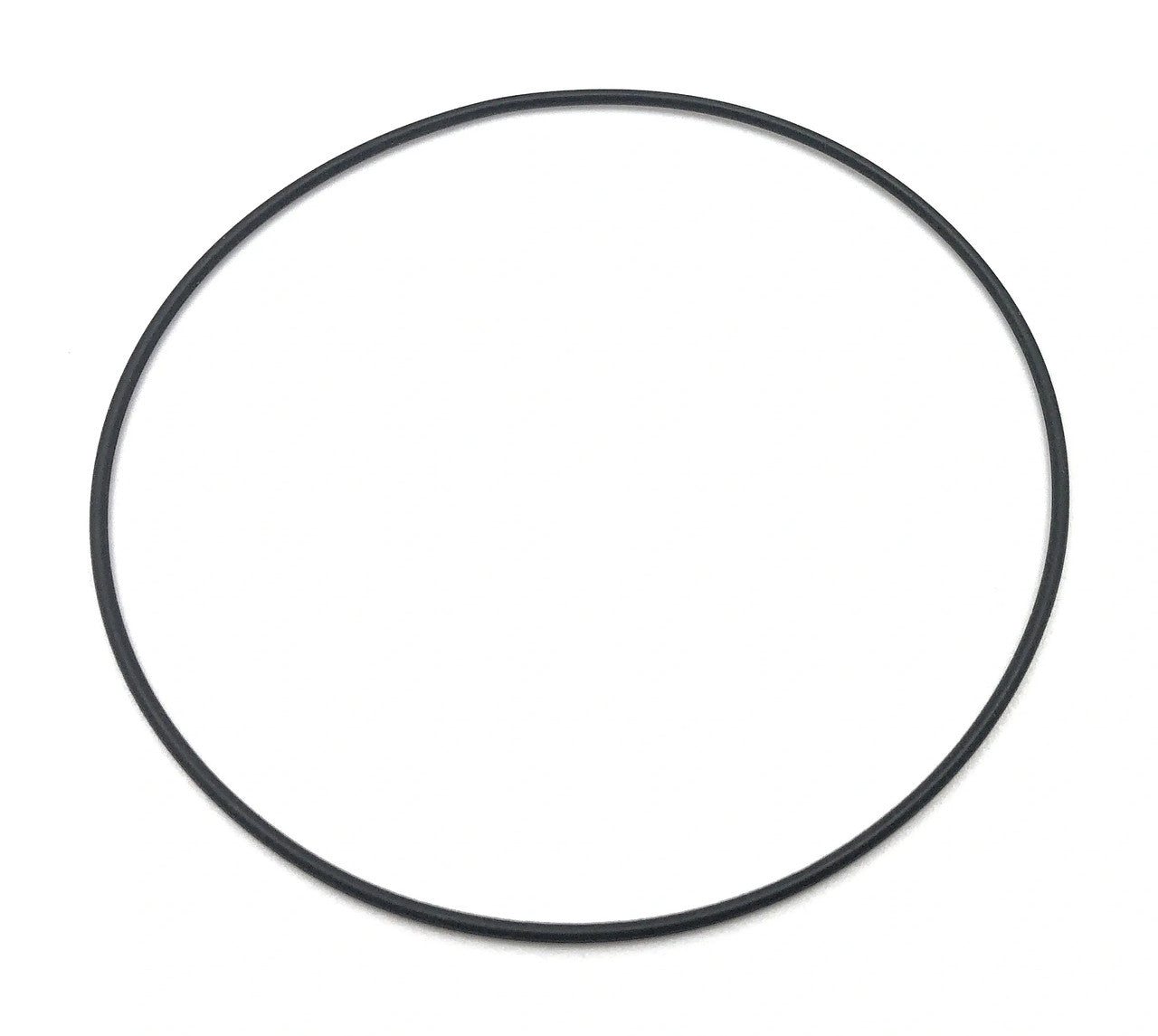 Replacement FW52xx drive belt