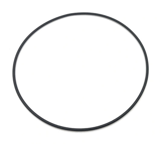 Replacement FW52xx drive belt