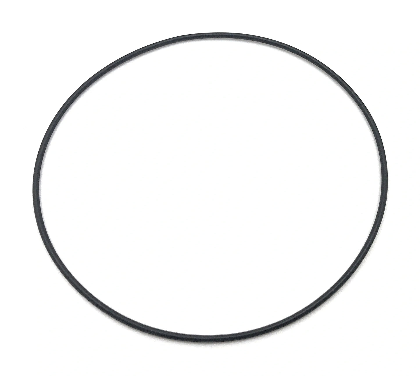 Replacement FW5125xx drive belt