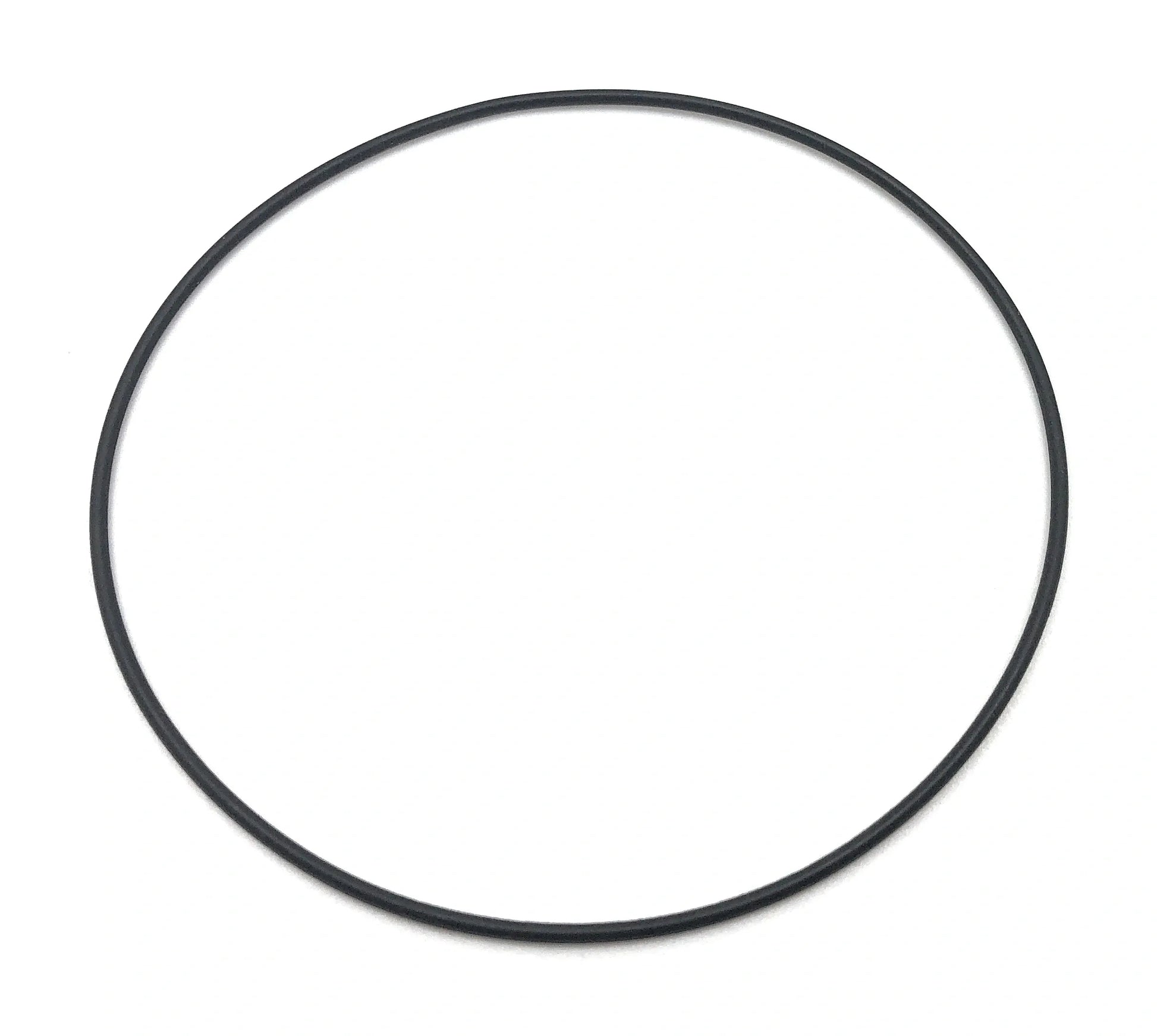 Replacement FW5125xx drive belt