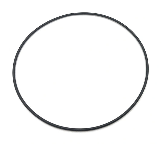 Replacement FW5125xx drive belt