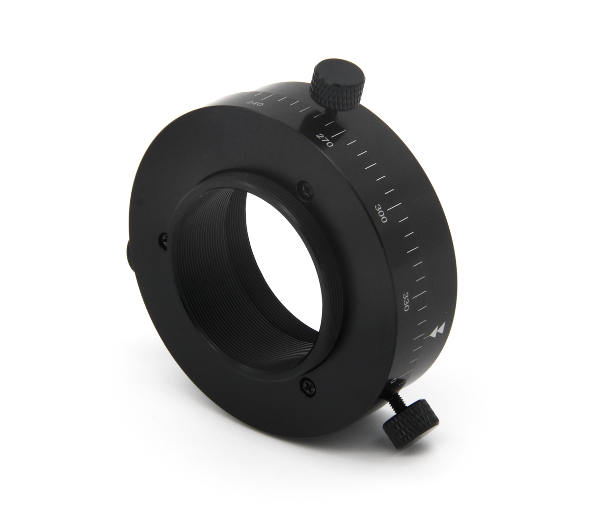 Astroasis Camera Angle Rotator