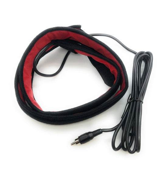 DH-10 Dew Heater for 10/11" OTA's