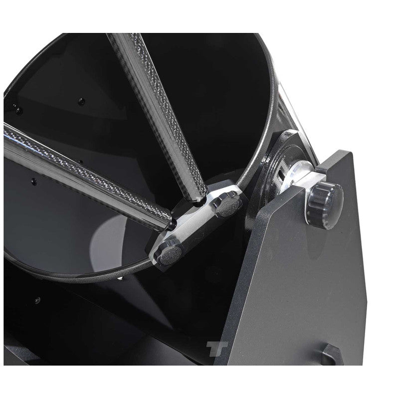 16" f/4.5 Dobsonian Starfield Optics