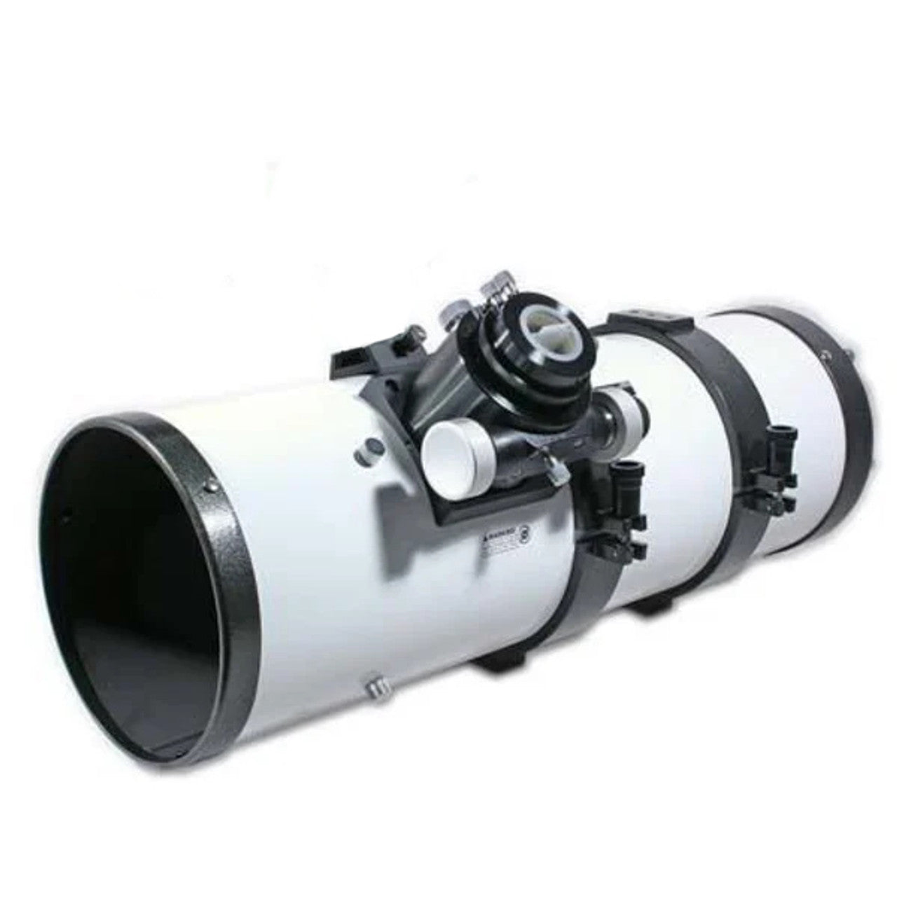 Starfield 10" F/4 Imaging Newtonian Starfield Optics