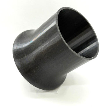 Seestar S50 3D Printed Dew Shield