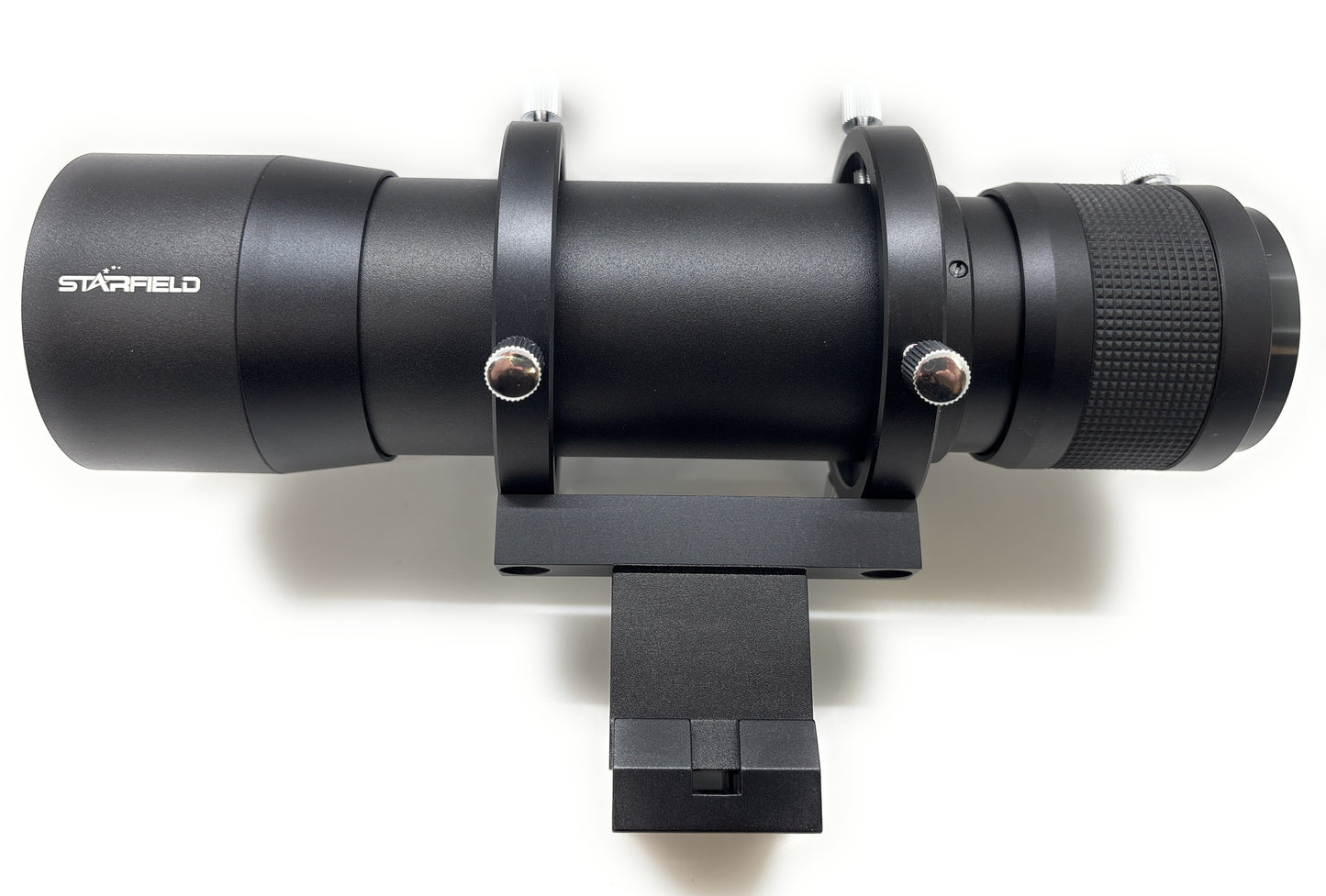 60mm Guide Scope Helical focuser Starfield Optics