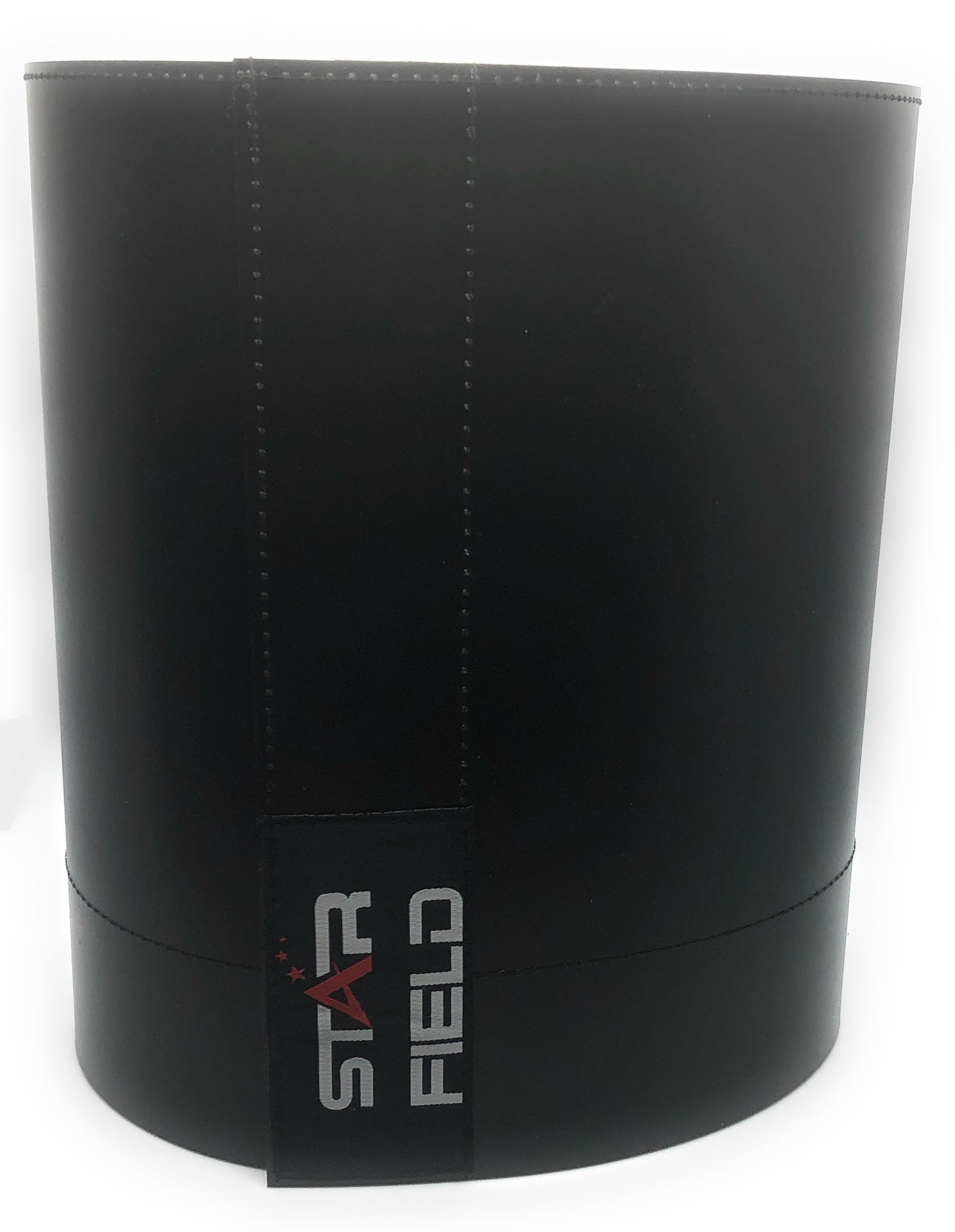 10" Dewshield