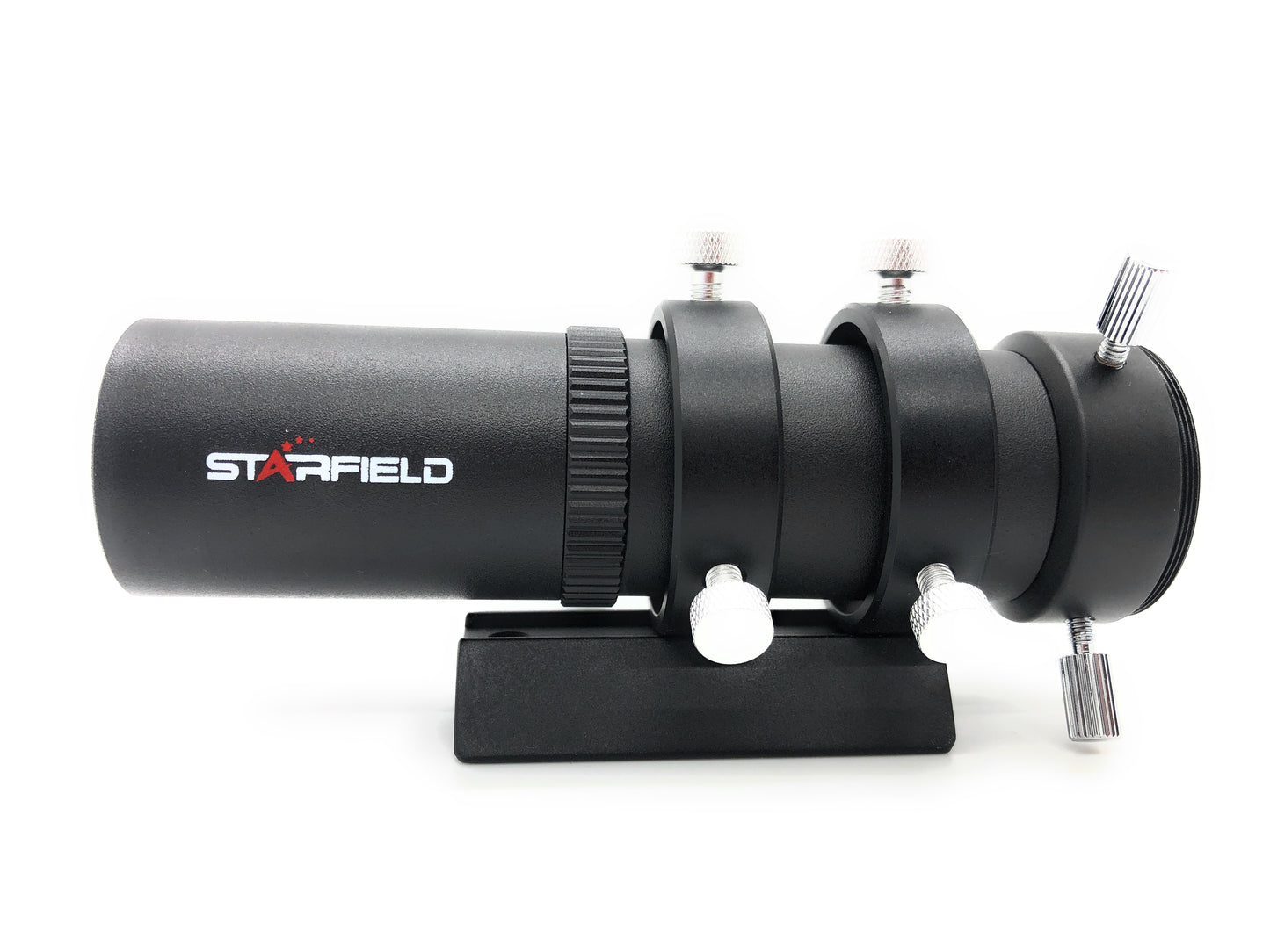 32mm Guide scope
