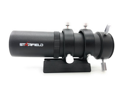32mm Guide scope