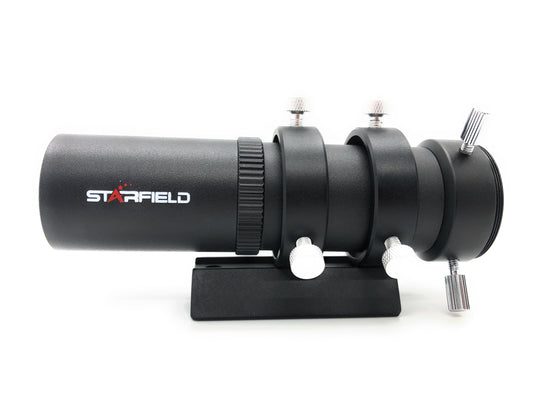 32mm Guide scope