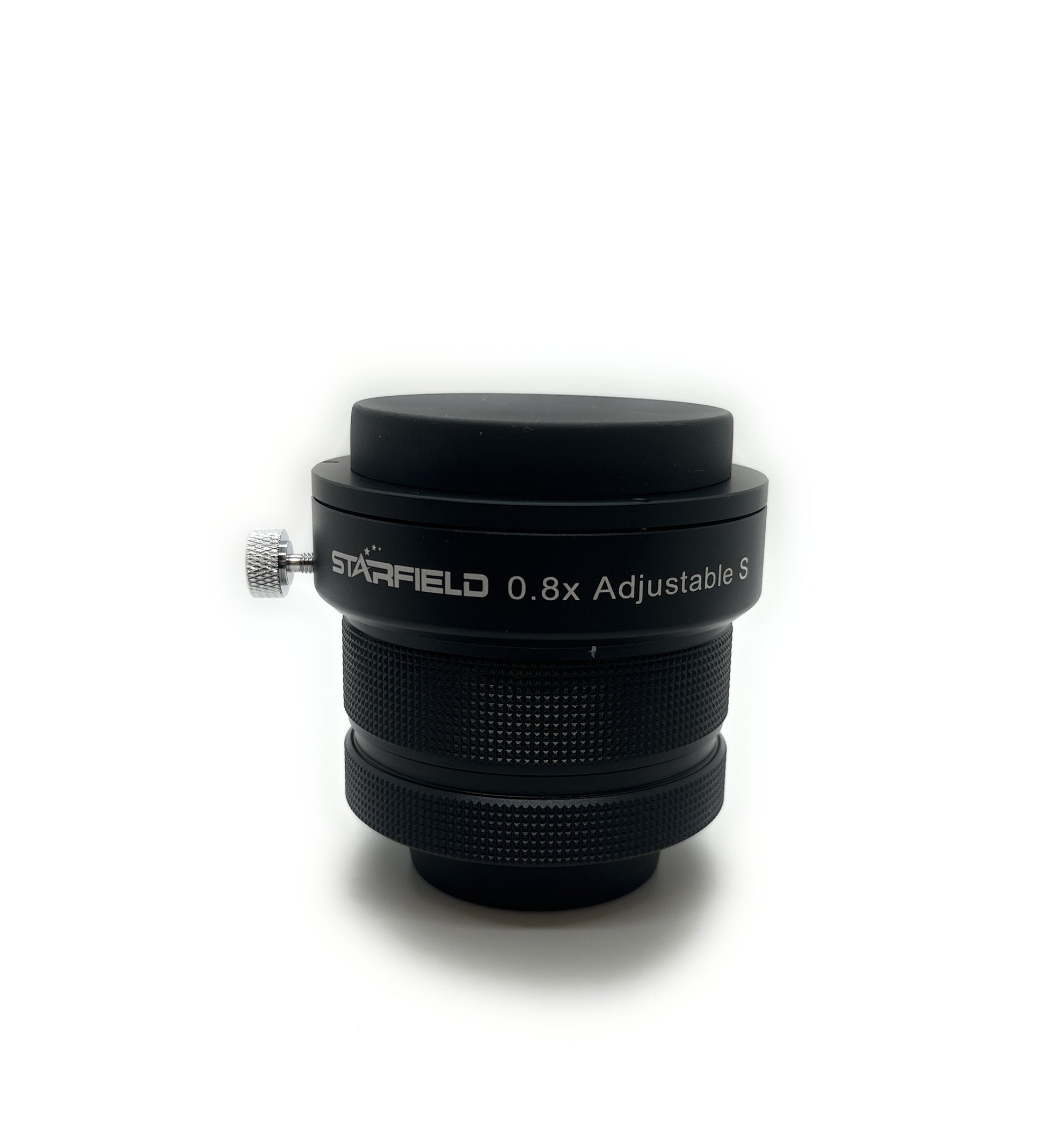 Adjustable 2" Reducer for 70 to 102mm Telescopes