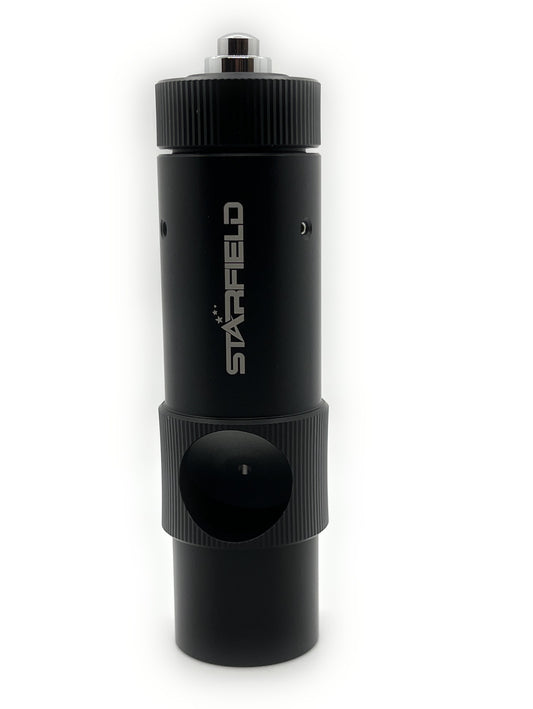 Deluxe Laser Collimator