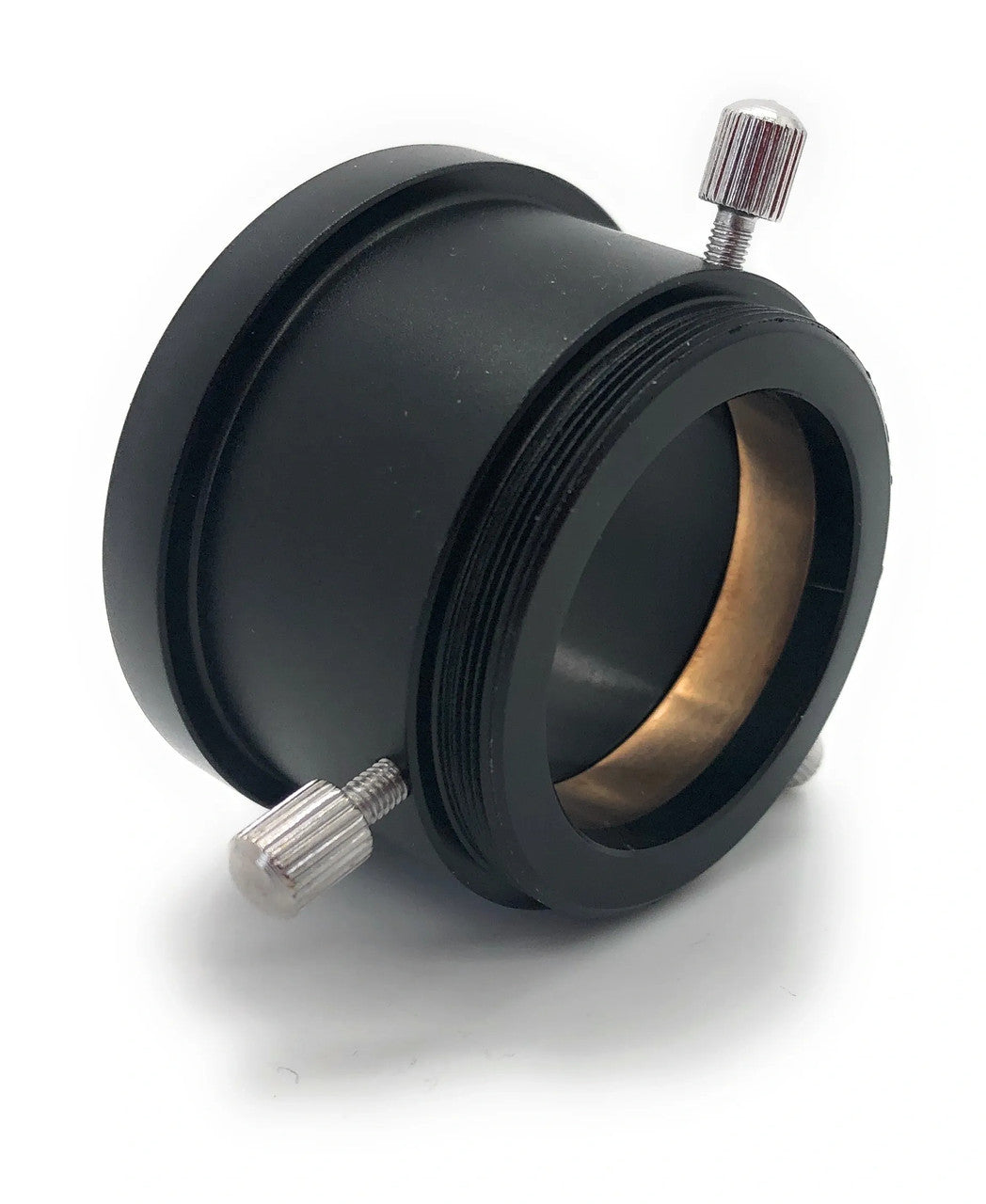 M42 to 1.25" extension.