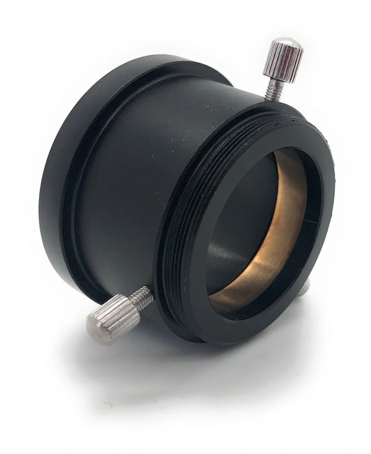 M42 to 1.25" extension.