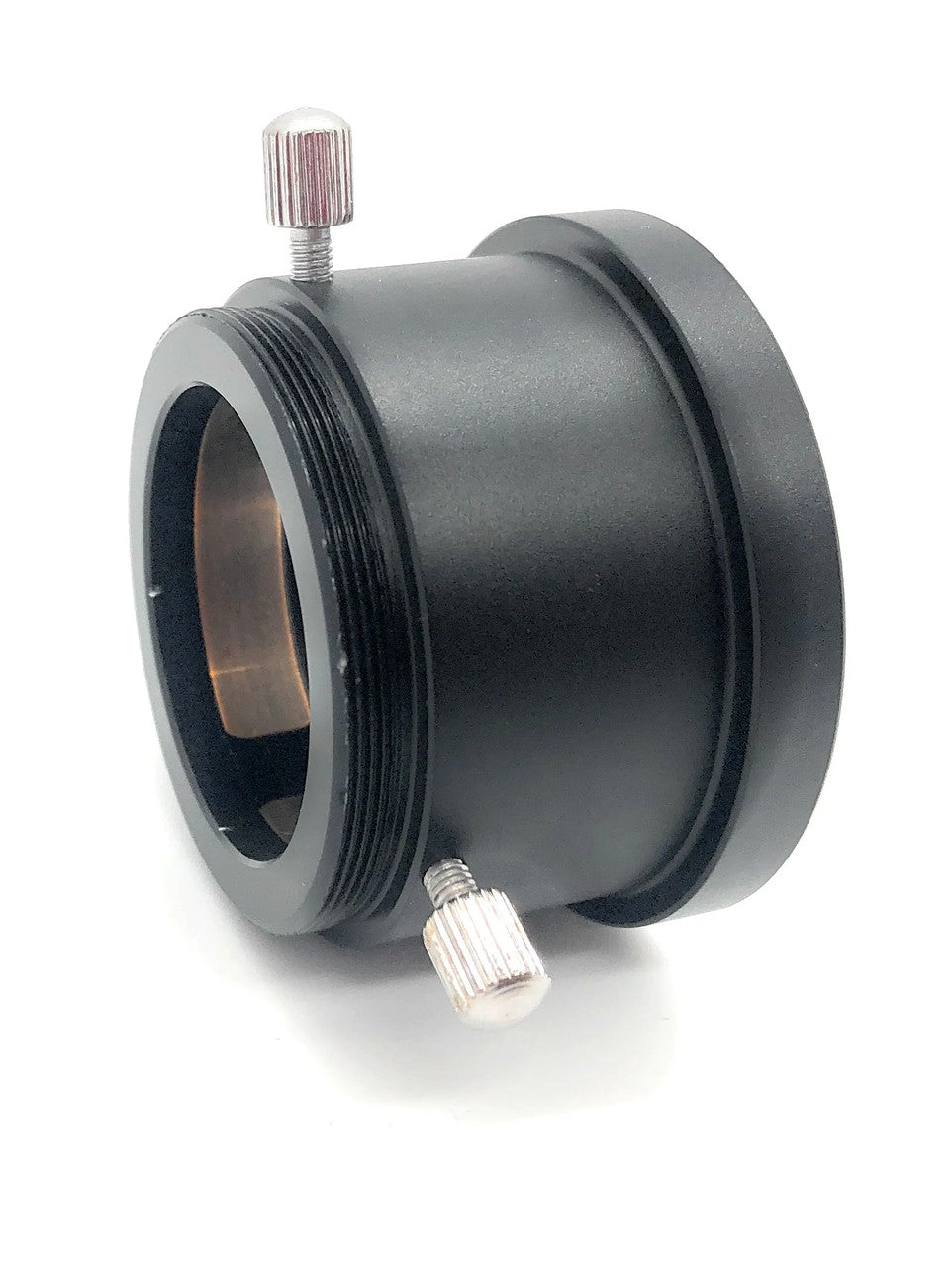 M42 to 1.25" extension.