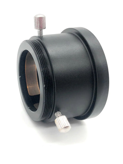 M42 to 1.25" extension.