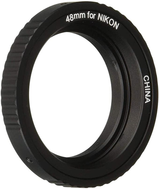 Nikon 48mm T-Ring