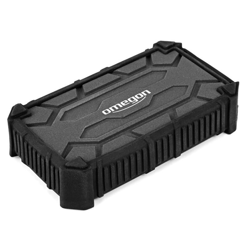 DUNEDRY dehumidifier