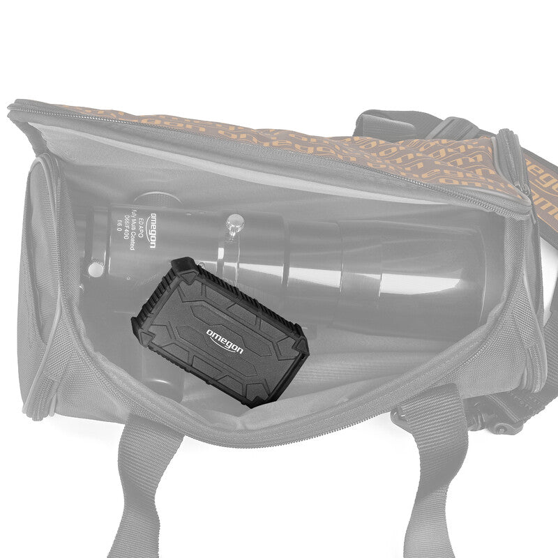 DUNEDRY dehumidifier