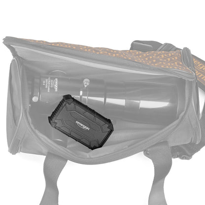 DUNEDRY dehumidifier