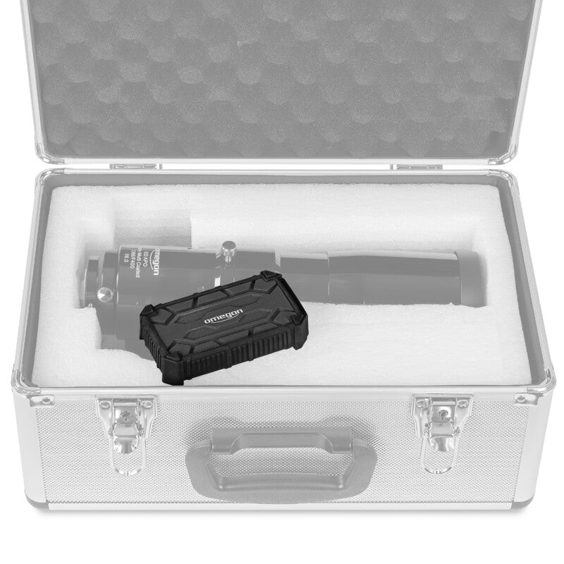 DUNEDRY dehumidifier